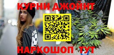 крисы Среднеуральск