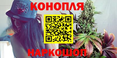 твердый Тара